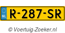 R287SR