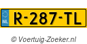 R287TL