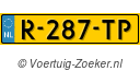 R287TP