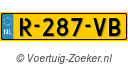R287VB