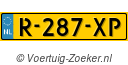 R287XP