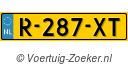 R287XT