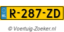 R287ZD