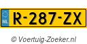 R287ZX
