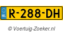R288DH