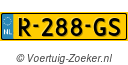 R288GS