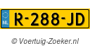 R288JD