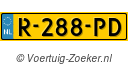 R288PD