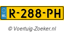 R288PH