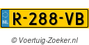 R288VB
