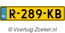 R289KB