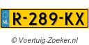 R289KX
