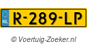 R289LP