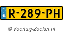 R289PH