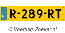 R289RT