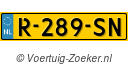 R289SN