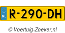 R290DH