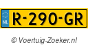 R290GR