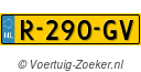 R290GV