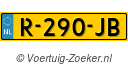 R290JB