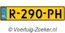 R290PH