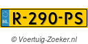 R290PS