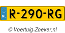 R290RG