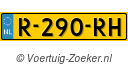 R290RH