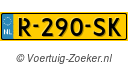 R290SK