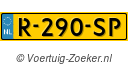 R290SP