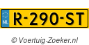 R290ST