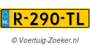 R290TL