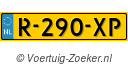 R290XP