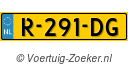 R291DG