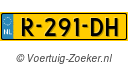 R291DH