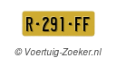 R291FF