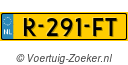 R291FT