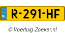 R291HF