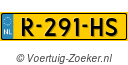 R291HS
