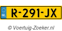 R291JX