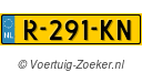 R291KN