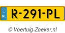 R291PL