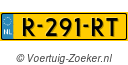 R291RT