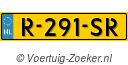 R291SR