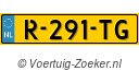 R291TG