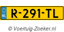 R291TL