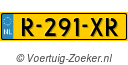 R291XR