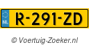 R291ZD