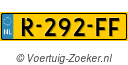 R292FF