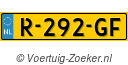 R292GF